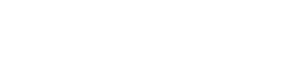 Westlake Royal Building Products